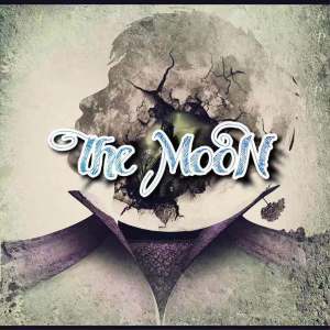 ดาวน์โหลดและฟังเพลง Beautiful Moonlight พร้อมเนื้อเพลงจาก IDO$