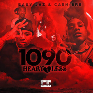 Listen to Can't Lose (Explicit) song with lyrics from Baby Jaz