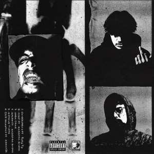 Listen to Olaf (Explicit) song with lyrics from Tu$ Brother$