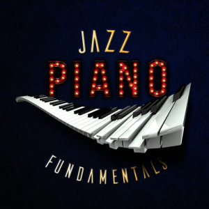 收聽Jazz Piano Essentials的Startin' out Again歌詞歌曲
