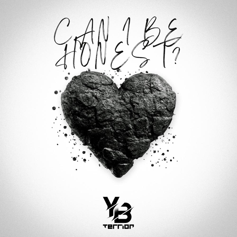 Loving On Ya (Explicit)