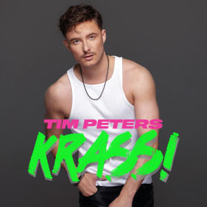 收聽Tim Peters的Papa歌詞歌曲