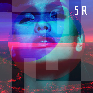 Listen to 5r song with lyrics from Sanduru Sachithanandam