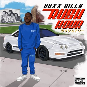 ดาวน์โหลดและฟังเพลง All Good (Explicit) พร้อมเนื้อเพลงจาก Raxx Bills