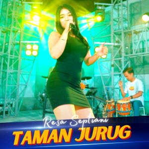 Album Taman Jurug from Resa Septiani