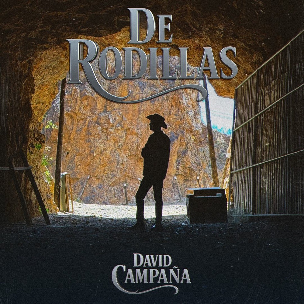 DE RODILLAS (Explicit)