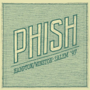 ดาวน์โหลดและฟังเพลง Punch You in the Eye พร้อมเนื้อเพลงจาก Phish