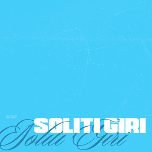 Listen to Soliti Giri song with lyrics from TRC