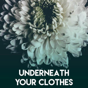 อัลบัม Underneath Your Clothes ศิลปิน Alegra