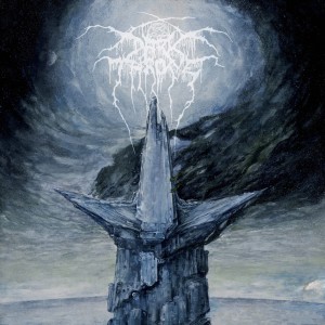 ดาวน์โหลดและฟังเพลง Raining Murder พร้อมเนื้อเพลงจาก Darkthrone