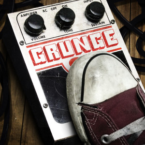 Listen to Run Me Down song with lyrics from Lee Baker
