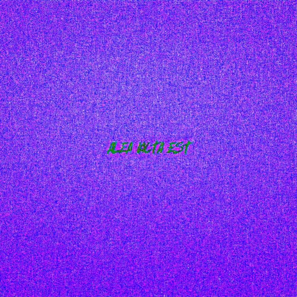 offthewallremix (feat. VONVON & KallMeSensei) (remix|Explicit)