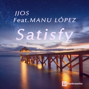 ดาวน์โหลดและฟังเพลง Satisfy (Balearic Club Mix) พร้อมเนื้อเพลงจาก Jjos