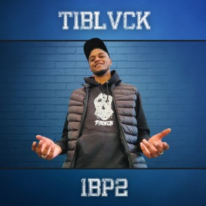 Listen to 1BP2 song with lyrics from Tiblvck