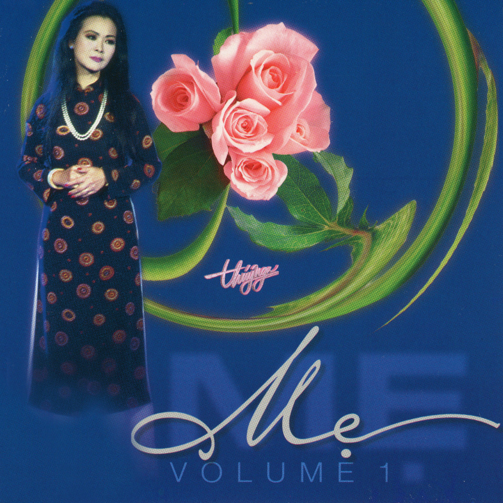 Mẹ Năm 2000