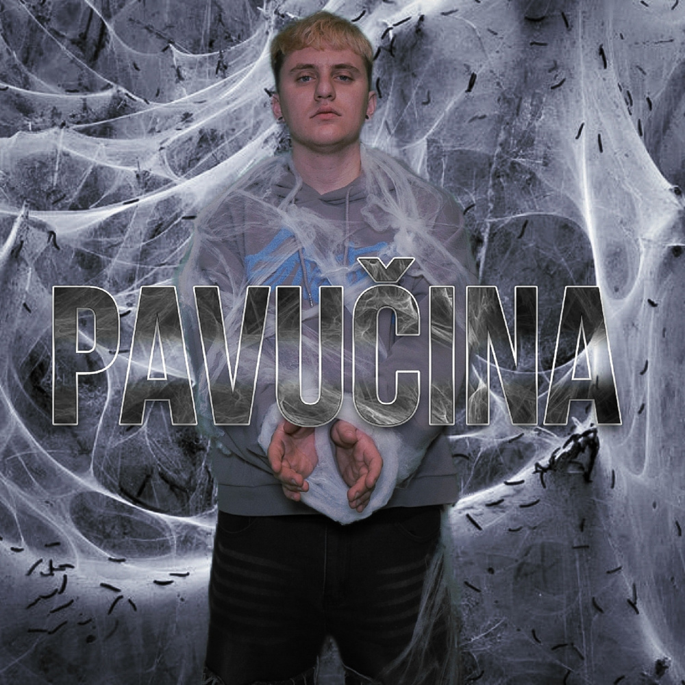 Volný Čas (Explicit)