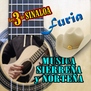 Listen to Verde Y Blanco song with lyrics from Furia