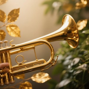 Sleep Therapist的專輯Soft Orchestra Music for Relaxation