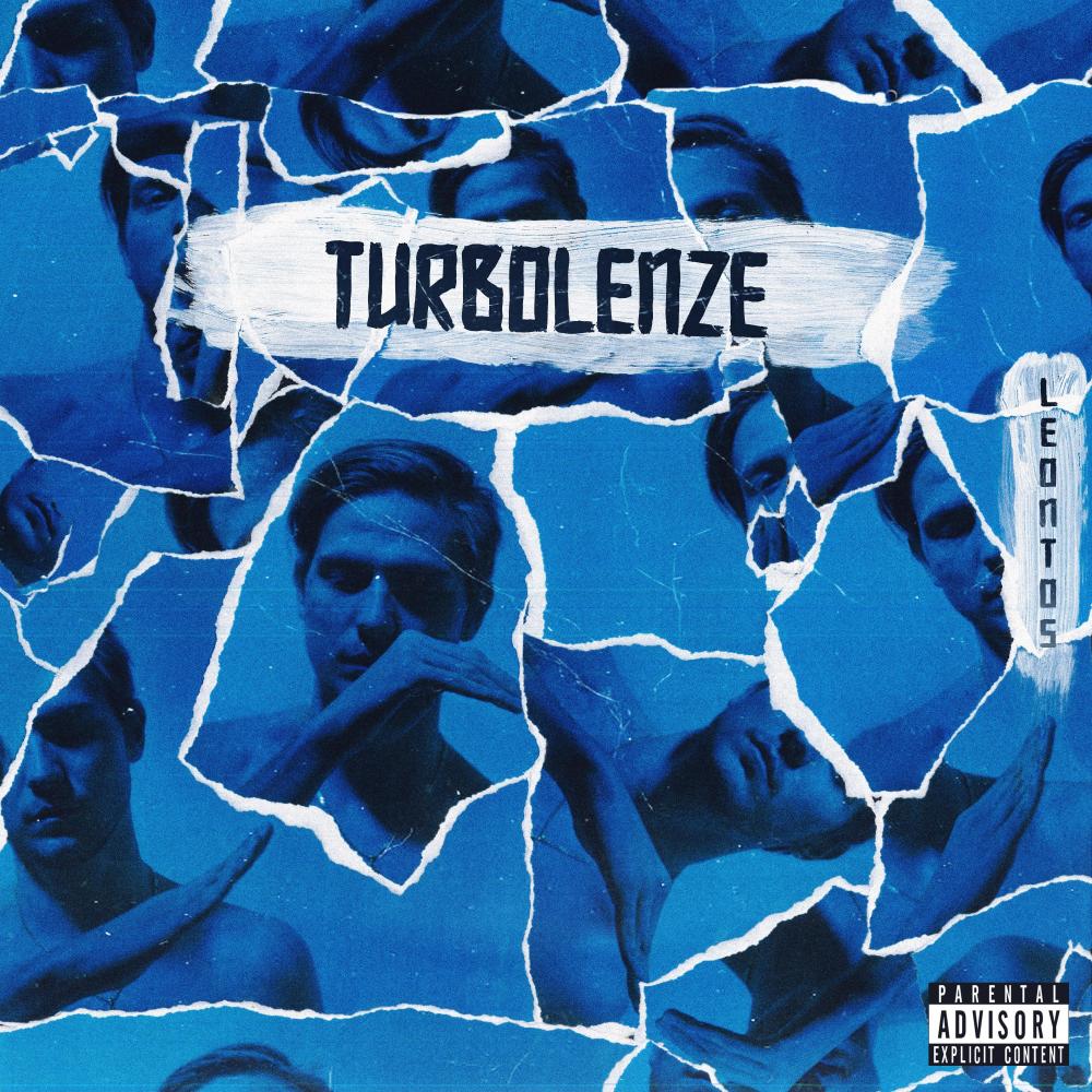 Partner In Crime (feat. Yuga) (Explicit)