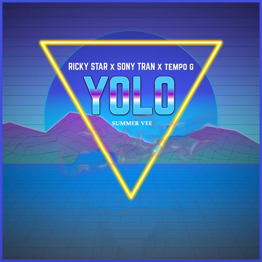 Yolo (其他)