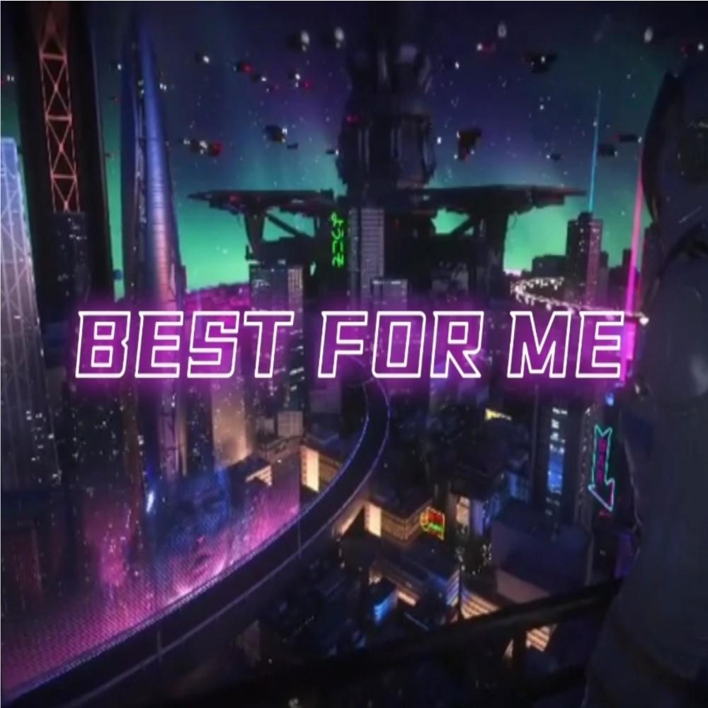 Best For Me