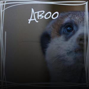 Listen to Fashionable Coquette song with lyrics from Arby Liia
