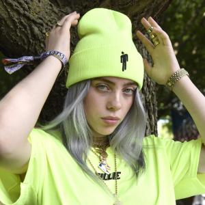 ดาวน์โหลดและฟังเพลง Bellyache (slowed) (Explicit) พร้อมเนื้อเพลงจาก Deluxe1337