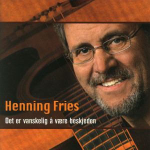 ดาวน์โหลดและฟังเพลง Pappa, hva hender da? พร้อมเนื้อเพลงจาก Henning Fries
