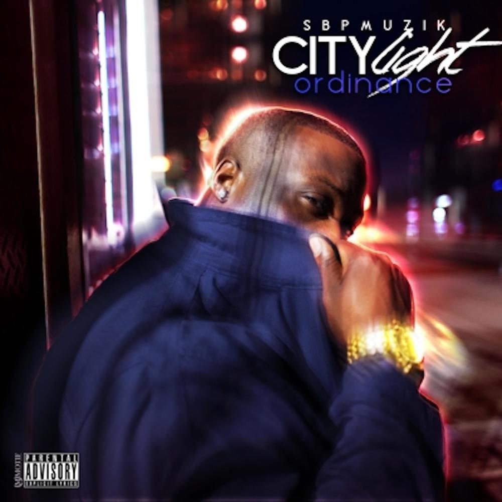 Ready For Me (feat. B Royal) (Explicit)