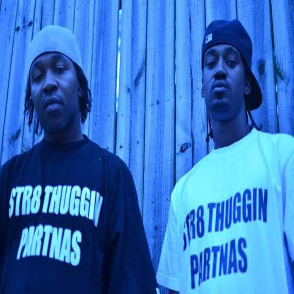 F.a.N (Explicit)