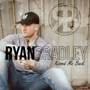 อัลบัม Kissed Me Back ศิลปิน Ryan Bradley