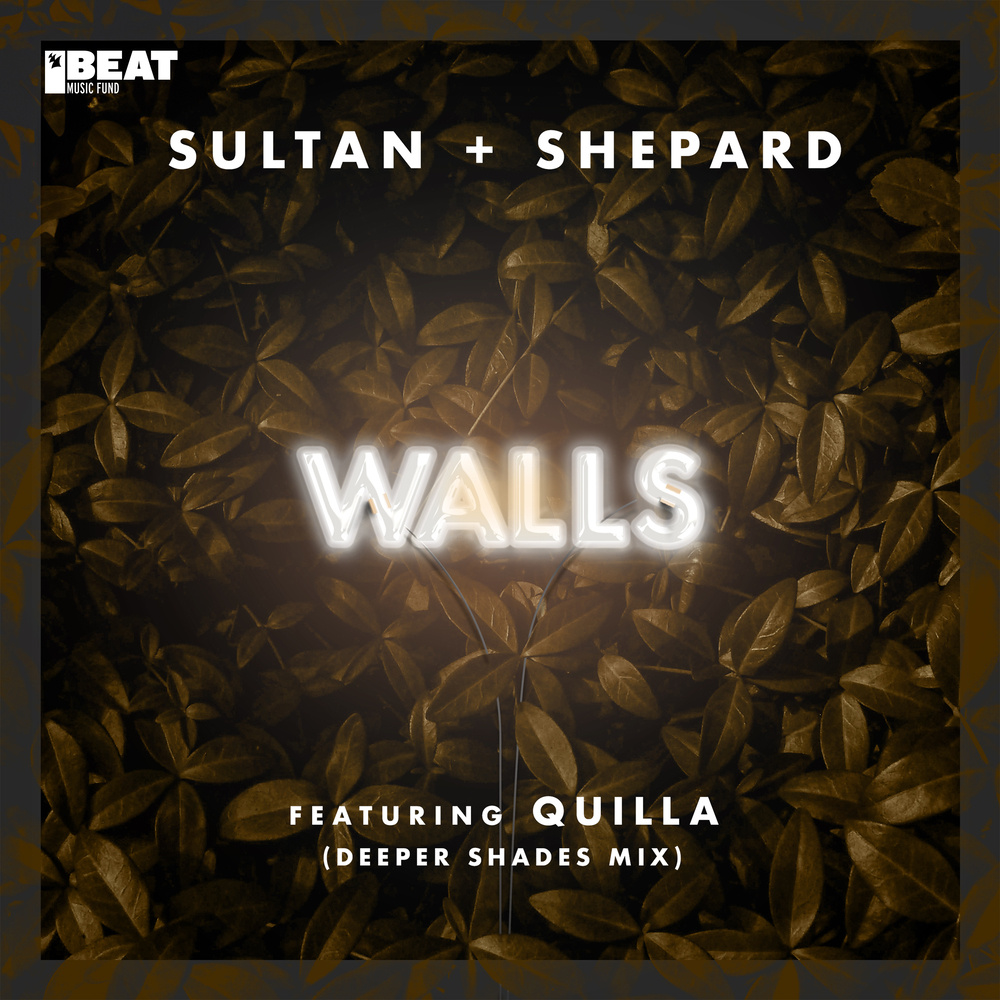 Walls
