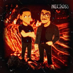 收聽Crecross的I have an idea (feat. Neno & Necross) (Explicit)歌詞歌曲