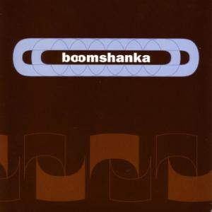 ดาวน์โหลดและฟังเพลง Hold Me Down พร้อมเนื้อเพลงจาก Boomshanka