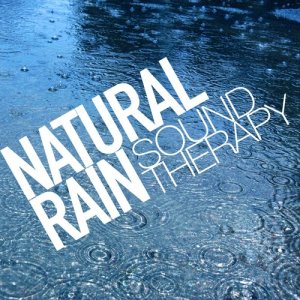 收聽Sounds of Nature White Noise Sound Effects的March Rain歌詞歌曲