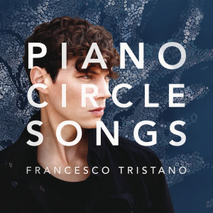 ดาวน์โหลดและฟังเพลง Monologue for Two พร้อมเนื้อเพลงจาก Francesco Tristano