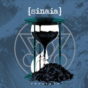 Listen to Intento Perfecto song with lyrics from Sinaia