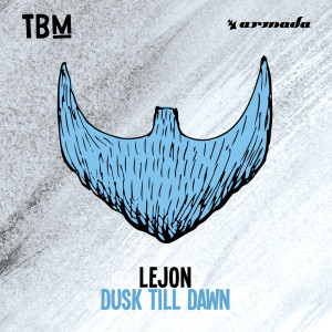 收聽Lejon的Dusk Till Dawn歌詞歌曲