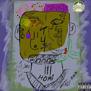 收聽Detroit Rap News的Win (feat. Big Chinx & Sker McGurt) (Explicit)歌詞歌曲