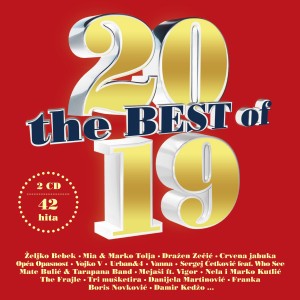 Listen to Komadić čokolade song with lyrics from Vranac
