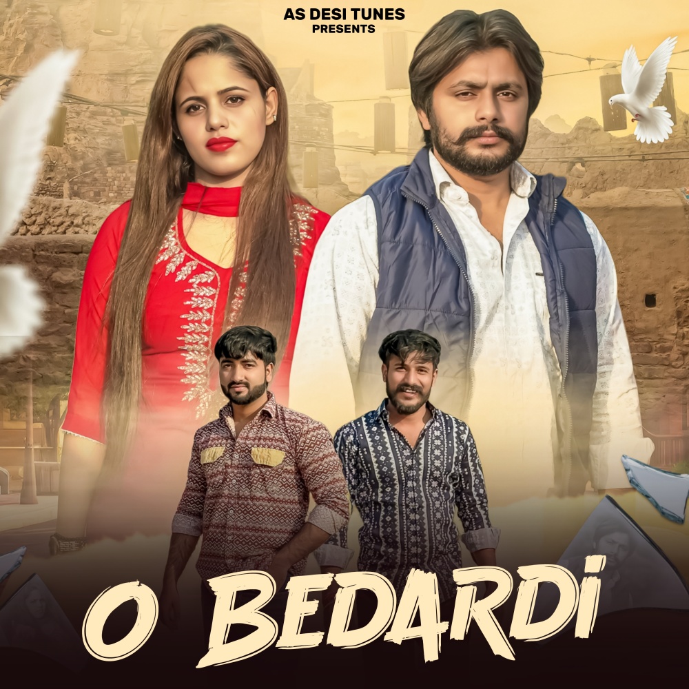 O Bedardi