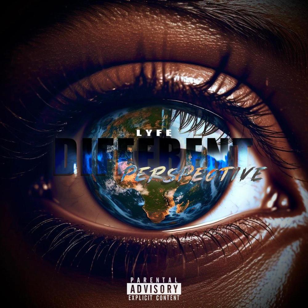 Time Flies (Explicit)