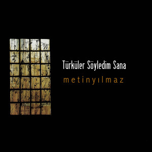 Listen to Ordunun Dereleri song with lyrics from Metin Yilmaz