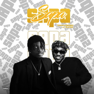 Listen to Sapa song with lyrics from Tswaggz Banks