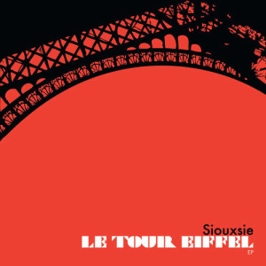 ดาวน์โหลดและฟังเพลง Hello, I Love You (Live - Paris) พร้อมเนื้อเพลงจาก Siouxsie