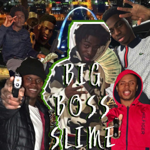 Listen to Goofys (Explicit) song with lyrics from Lb Slime