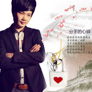 ดาวน์โหลดและฟังเพลง 狠不下心忘不了你 พร้อมเนื้อเพลงจาก 阿彬