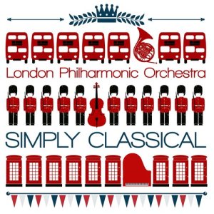 收聽London Philharmonic Orchestra的Symphony No. 9 in E Minor, Op. 95, B. 178, "From the New World" : II. Largo歌詞歌曲