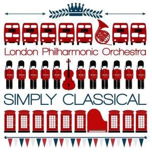 收聽London Philharmonic Orchestra的Symphony No. 6 in F Major, Op. 68, "Pastoral": I. Allegro ma non troppo歌詞歌曲