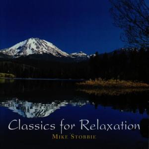 收聽Mike Stobbie的Moonlight Sonata歌詞歌曲